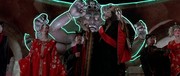 кадр из фильма Большой переполох в маленьком Китае (Big Trouble in Little China) - 5