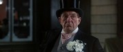 кадр из фильма Моя прекрасная леди (My Fair Lady) - 4