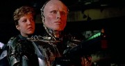 кадр из фильма Робокоп (RoboCop) - 5