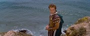 кадр из фильма Плащаница (The Robe) - 3