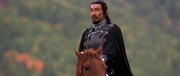 кадр из фильма Воины неба и земли (Warriors Of Heaven And Eartn) - 3