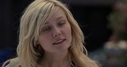 кадр из фильма Элизабеттаун (Elizabethtown) - 3