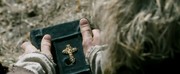 кадр из фильма Вольные стрелки (Snapphanar) - 2