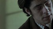 кадр из фильма Большой куш (Snatch) - 1