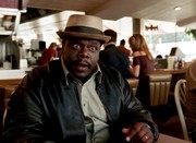 кадр из фильма Невыносимая жестокость (Intolerable Cruelty) - 2