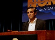 кадр из фильма Невыносимая жестокость (Intolerable Cruelty) - 5