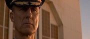 кадр из фильма Генеральская дочь (The General's Daughter) - 5