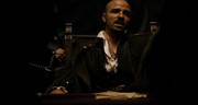 кадр из фильма Капитан Алатристе (Alatriste) - 4