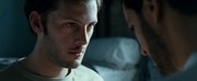 кадр из фильма Интересы государства (Secret défense) - 3