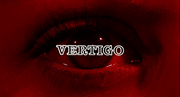 кадр из фильма Головокружение (Vertigo) - 5