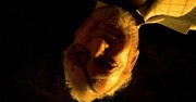 кадр из фильма 2001 маньяк (2001 Maniacs) - 4