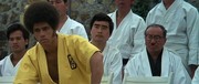 кадр из фильма Выход Дракона (Enter the Dragon) - 2