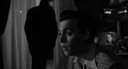 кадр из фильма Эд Вуд (Ed Wood) - 4