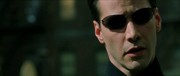 кадр из фильма Матрица: Перезагрузка (The Matrix Reloaded) - 2