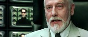 кадр из фильма Матрица: Перезагрузка (The Matrix Reloaded) - 5