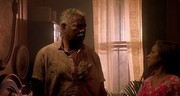 кадр из фильма Делай как надо (Do the Right Thing) - 5