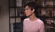 кадр из фильма Дождись темноты (Wait Until Dark) - 5