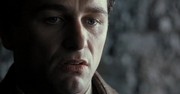 кадр из фильма Запретная любовь (The Edge of Love) - 5