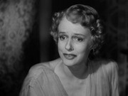 кадр из фильма Гражданин Кейн (Citizen Kane) - 5