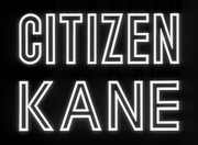 кадр из фильма Гражданин Кейн (Citizen Kane) - 6