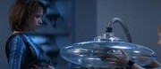 кадр из фильма Затерянные в космосе (Lost in Space) - 1