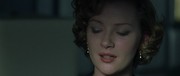 кадр из фильма Тринадцатый этаж (The Thirteenth Floor) - 1