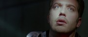 кадр из фильма Тринадцатый этаж (The Thirteenth Floor) - 3