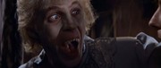 кадр из фильма Бал вампиров (Dance of the Vampires) - 4