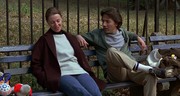 кадр из фильма Крамер против Крамера (Kramer vs. Kramer) - 2