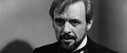 кадр из фильма Человек-слон (The Elephant Man) - 8