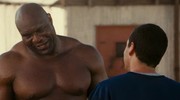 кадр из фильма Всё или ничего (The Longest Yard) - 1