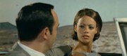 кадр из фильма Агент 117 (OSS 117 - Le Caire nid d'espions) - 1