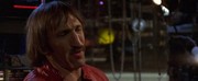 кадр из фильма Странные дни (Strange Days) - 3