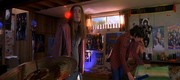 кадр из фильма Детройт - город рока (Detroit Rock City) - 1