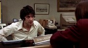 кадр из фильма Собачий полдень (Dog Day Afternoon) - 2