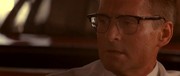 кадр из фильма С меня хватит! (Falling Down) - 1