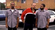 кадр из фильма Еще одна пятница (Friday After Next) - 2