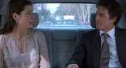 кадр из фильма Любовь с уведомлением (Two Weeks Notice) - 2