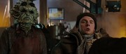 кадр из фильма Звездный путь (Star Trek) - 5