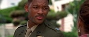 кадр из фильма День независимости (Independence Day) - 1