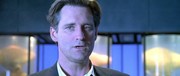 кадр из фильма День независимости (Independence Day) - 4