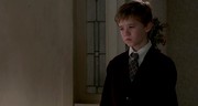 кадр из фильма Шестое чувство (The Sixth Sense) - 8