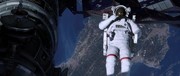 кадр из фильма Космические ковбои (Space Cowboys) - 4