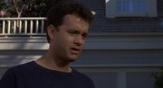 кадр из фильма Предместье (The 'burbs) - 5