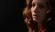 кадр из фильма Живой товар (Human Trafficking) - 3