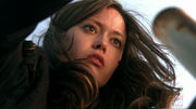 кадр из фильма Терминатор: Битва за будущее (Terminator: The Sarah Connor Chronicles) - 5