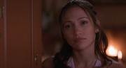 кадр из фильма Свадебный переполох (The Wedding Planner) - 3