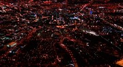 кадр из фильма Круглосуточные тусовщики (24 Hour Party People) - 5