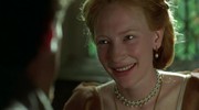 кадр из фильма Елизавета (Elizabeth) - 1