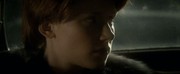 кадр из фильма Мандерлей (Manderlay) - 3
